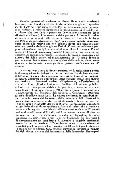 La mutualita rurale fascista rivista mensile della Federazione fascista mutue di malattia per i lavoratori agricoli