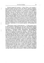 giornale/TO00189472/1943/unico/00000089