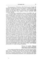 giornale/TO00189472/1943/unico/00000091