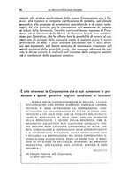 giornale/TO00189472/1943/unico/00000092