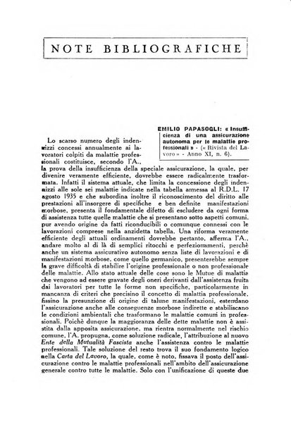 La mutualita rurale fascista rivista mensile della Federazione fascista mutue di malattia per i lavoratori agricoli