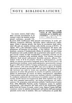 giornale/TO00189472/1943/unico/00000093