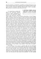 giornale/TO00189472/1943/unico/00000094