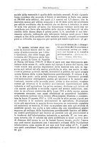 giornale/TO00189472/1943/unico/00000095