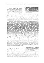 giornale/TO00189472/1943/unico/00000096