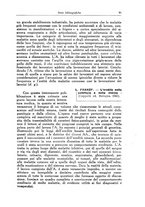 giornale/TO00189472/1943/unico/00000097