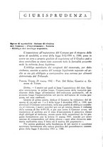 giornale/TO00189472/1943/unico/00000098