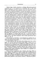 giornale/TO00189472/1943/unico/00000099