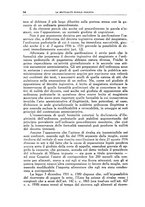 giornale/TO00189472/1943/unico/00000100