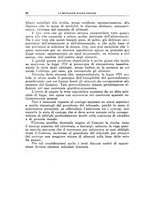 giornale/TO00189472/1943/unico/00000102