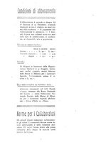 giornale/TO00189472/1943/unico/00000106