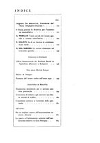 giornale/TO00189472/1943/unico/00000108