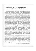 giornale/TO00189472/1943/unico/00000110