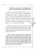 giornale/TO00189472/1943/unico/00000111