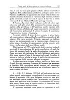 giornale/TO00189472/1943/unico/00000113