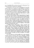 giornale/TO00189472/1943/unico/00000114