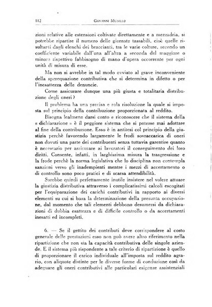 La mutualita rurale fascista rivista mensile della Federazione fascista mutue di malattia per i lavoratori agricoli