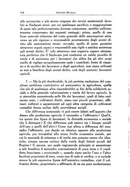 La mutualita rurale fascista rivista mensile della Federazione fascista mutue di malattia per i lavoratori agricoli