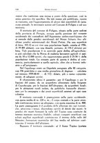 giornale/TO00189472/1943/unico/00000128