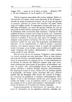 giornale/TO00189472/1943/unico/00000130