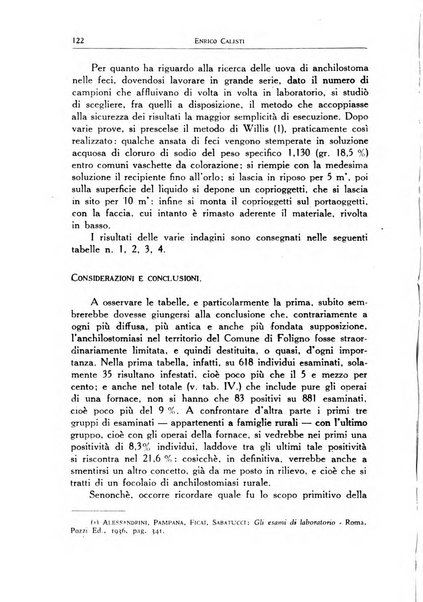 La mutualita rurale fascista rivista mensile della Federazione fascista mutue di malattia per i lavoratori agricoli