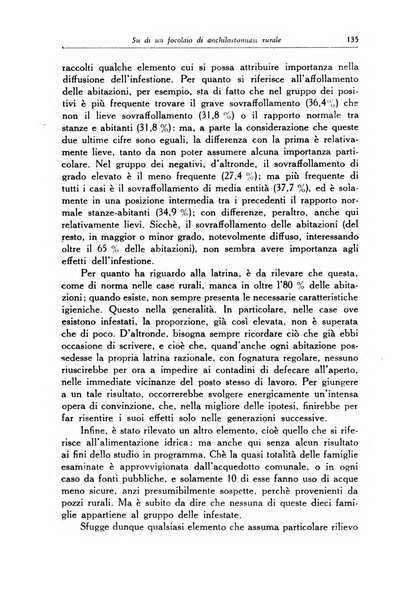 La mutualita rurale fascista rivista mensile della Federazione fascista mutue di malattia per i lavoratori agricoli