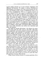 giornale/TO00189472/1943/unico/00000145