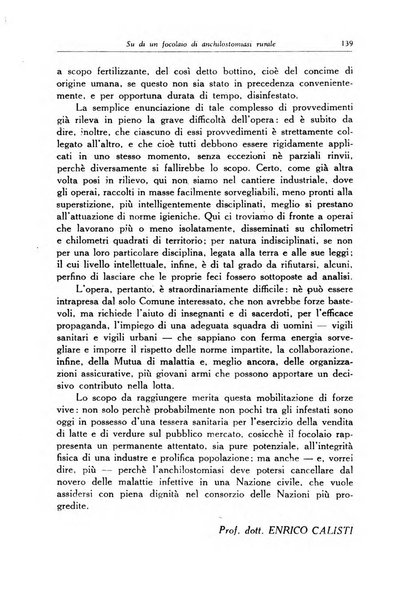 La mutualita rurale fascista rivista mensile della Federazione fascista mutue di malattia per i lavoratori agricoli