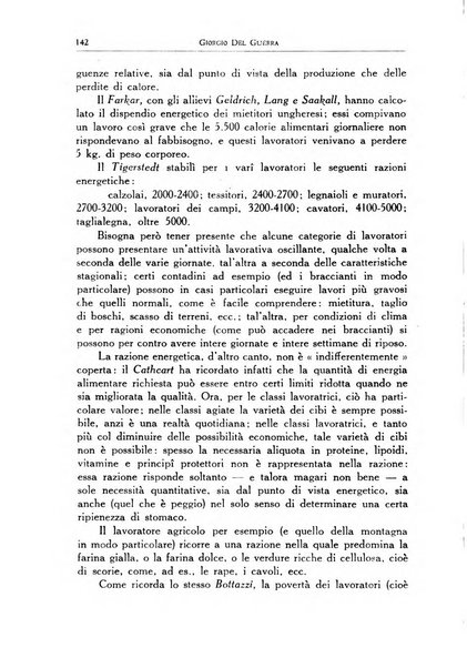 La mutualita rurale fascista rivista mensile della Federazione fascista mutue di malattia per i lavoratori agricoli