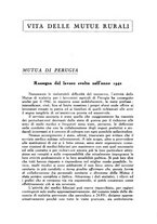 giornale/TO00189472/1943/unico/00000159