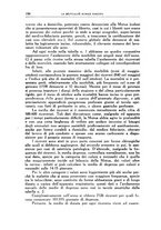 giornale/TO00189472/1943/unico/00000160