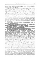 giornale/TO00189472/1943/unico/00000165