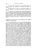 giornale/TO00189472/1943/unico/00000170