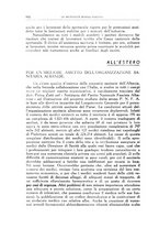 giornale/TO00189472/1943/unico/00000172