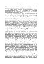 giornale/TO00189472/1943/unico/00000173