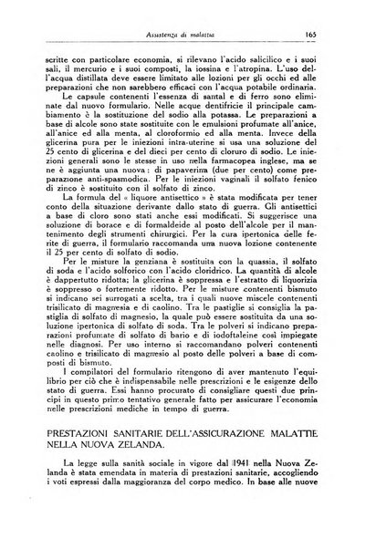 La mutualita rurale fascista rivista mensile della Federazione fascista mutue di malattia per i lavoratori agricoli