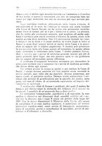 giornale/TO00189472/1943/unico/00000176