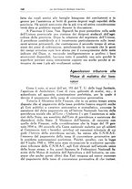 giornale/TO00189472/1943/unico/00000178