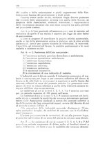 giornale/TO00189472/1943/unico/00000180