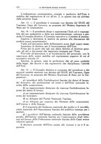 giornale/TO00189472/1943/unico/00000182