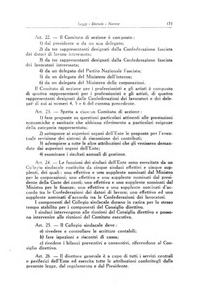 La mutualita rurale fascista rivista mensile della Federazione fascista mutue di malattia per i lavoratori agricoli