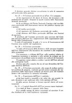 giornale/TO00189472/1943/unico/00000186