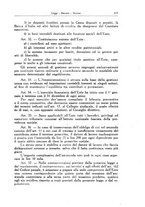 giornale/TO00189472/1943/unico/00000187