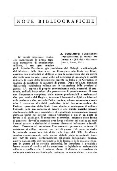 La mutualita rurale fascista rivista mensile della Federazione fascista mutue di malattia per i lavoratori agricoli