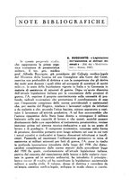 giornale/TO00189472/1943/unico/00000189