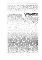 giornale/TO00189472/1943/unico/00000190