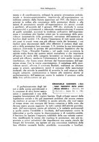 giornale/TO00189472/1943/unico/00000191