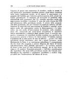 giornale/TO00189472/1943/unico/00000192