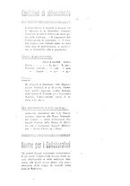 giornale/TO00189472/1943/unico/00000198