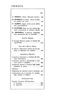 giornale/TO00189472/1943/unico/00000200